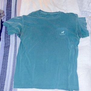 Men’s Southern collection t-shirt